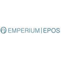 Emperium EPOS