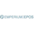 Emperium EPOS Reviews