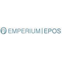 Emperium EPOS Reviews