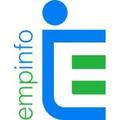 EmpInfo
