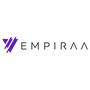 Empiraa