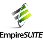 Empire Suite Software