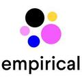 Empirical Hire