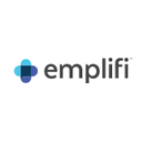 Emplifi Reviews