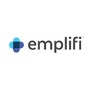 Emplifi