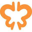 emplo Reviews