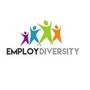 Employ Diversity Reviews