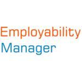 Employability Manager