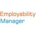 Employability Manager Reviews