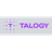 Talogy Reviews