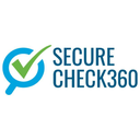 SecureCheck360 Reviews