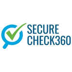 SecureCheck360 Reviews