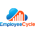 Employee Cycle