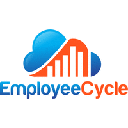 Employee Cycle Reviews
