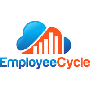 Employee Cycle Reviews