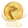 Reward Dragon Reviews