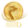 Reward Dragon