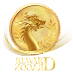 Reward Dragon Reviews