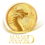 Reward Dragon Reviews
