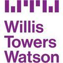 Willis Towers Watson Employee Engagement Reviews