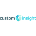 Custom Insight