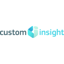 Custom Insight Reviews