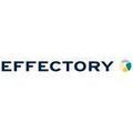 Effectory