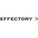 Effectory Reviews