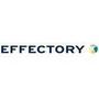 Effectory