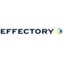 Effectory Reviews