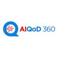 AIQoD 360