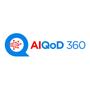 AIQoD 360 Reviews