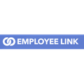 Employee Link