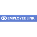 Employee Link Reviews
