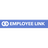 Employee Link