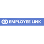 Employee Link Reviews