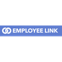 Employee Link