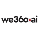 We360.ai Reviews