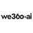 We360.ai Reviews & Ratings