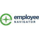 Employee Navigator Reviews