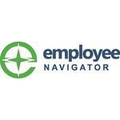 Employee Navigator