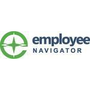 Employee Navigator