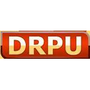 Logo Project DRPU Employee Planner