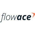 Flowace