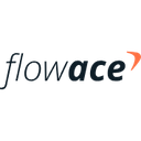 Flowace Reviews