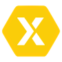 Xexec Reviews