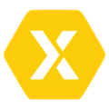 Xexec