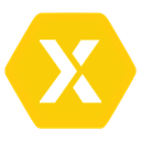 Xexec Reviews