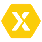 Xexec Reviews