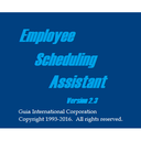 Employee Scheduling Assistant Reviews